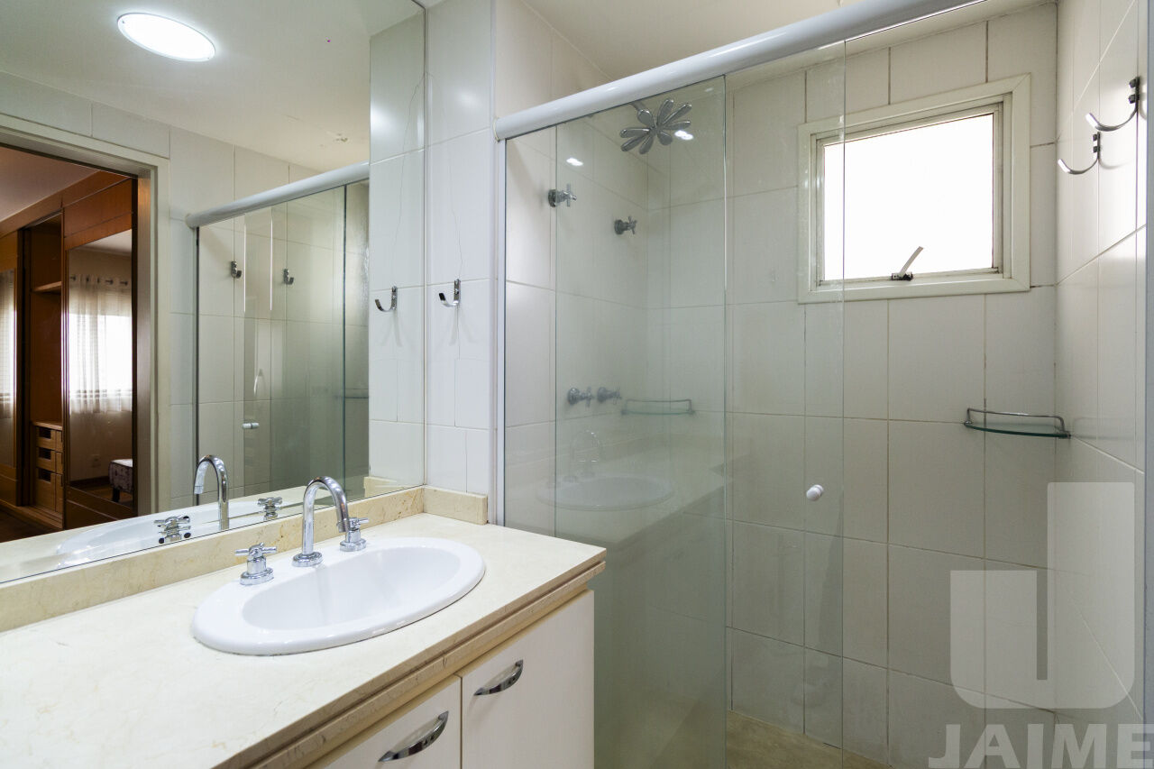 apartamento-venda-sao-paulo-perdizes-2dormitorios-1suite-2vagas-140m2-JA42681