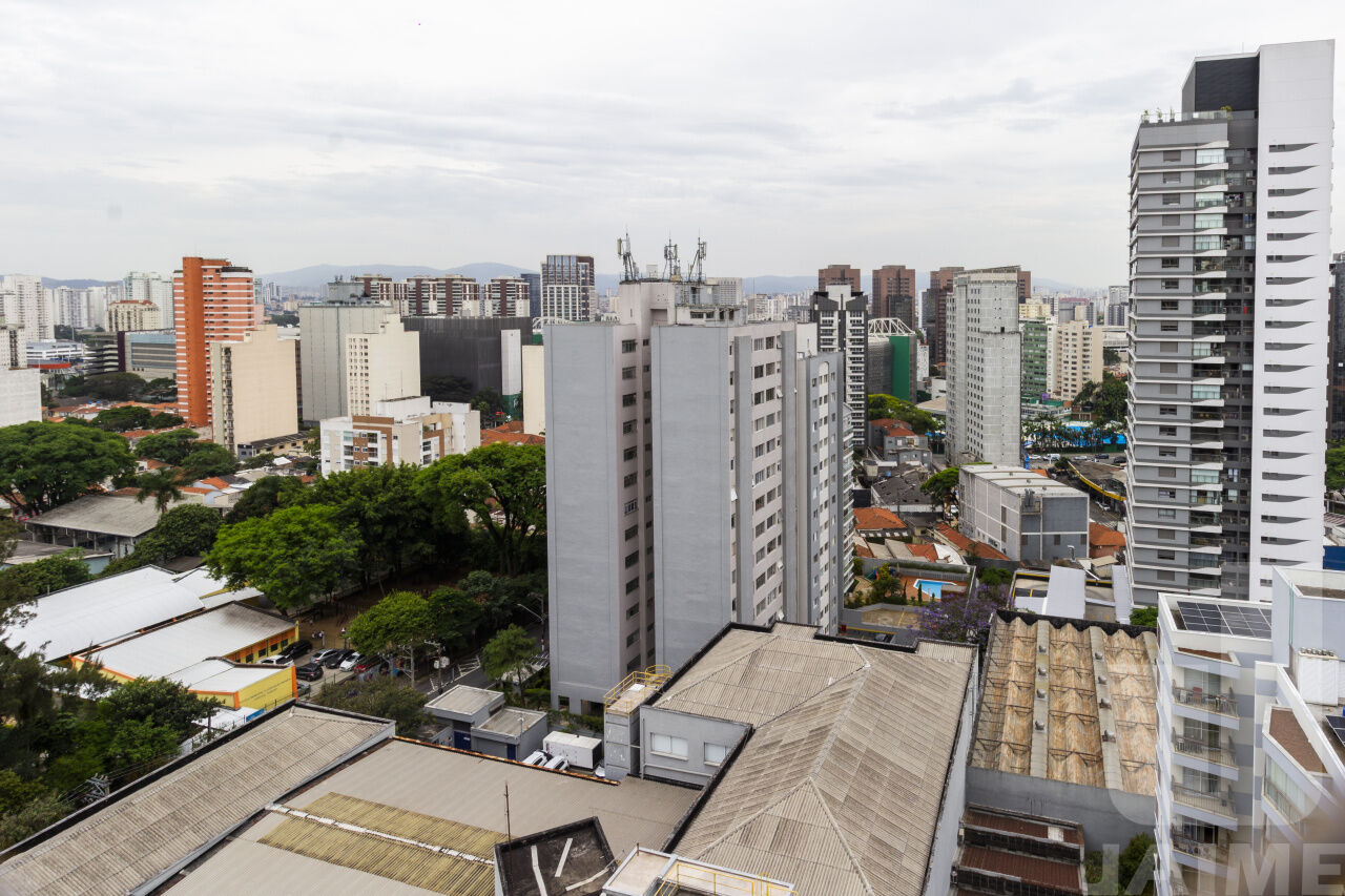 apartamento-venda-sao-paulo-perdizes-2dormitorios-1suite-2vagas-140m2-JA42681