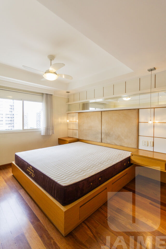 apartamento-venda-sao-paulo-perdizes-2dormitorios-1suite-2vagas-140m2-JA42681