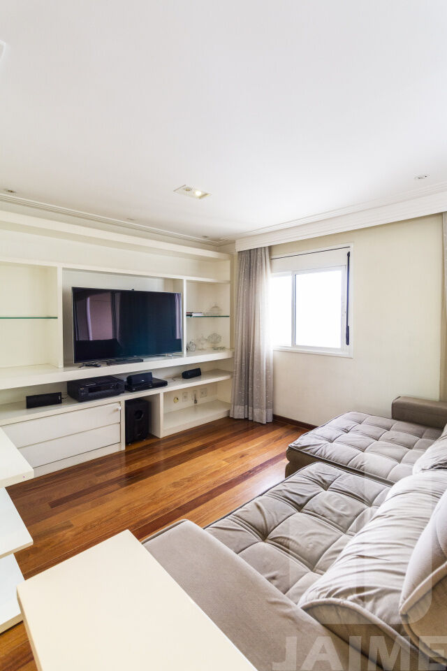 apartamento-venda-sao-paulo-perdizes-2dormitorios-1suite-2vagas-140m2-JA42681