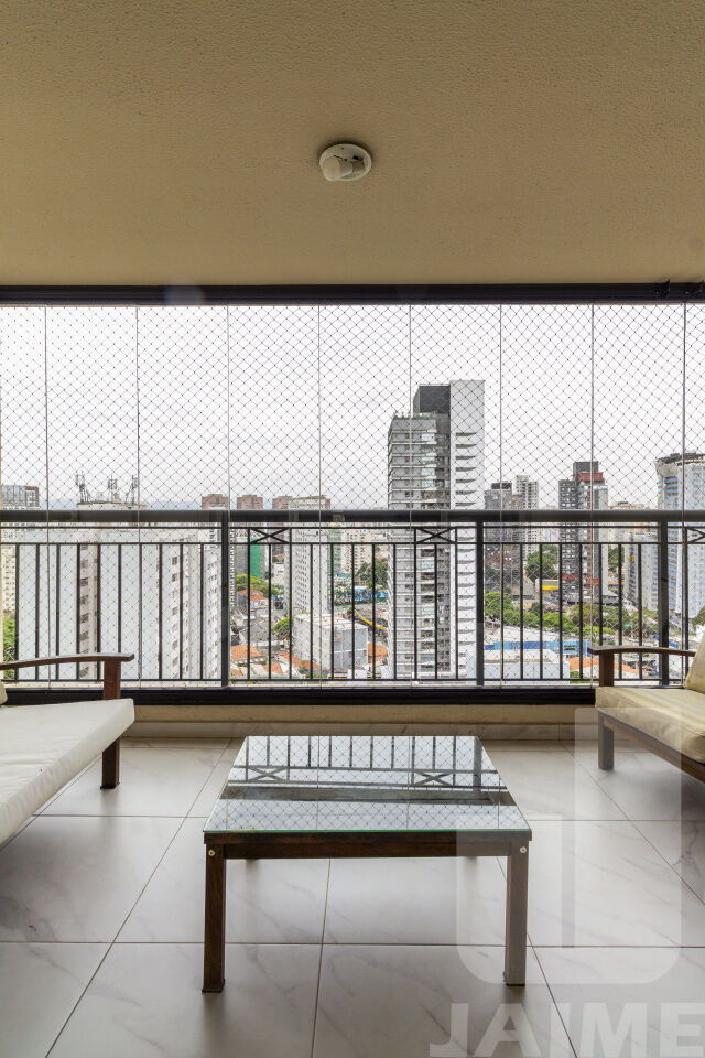 apartamento-venda-sao-paulo-perdizes-2dormitorios-1suite-2vagas-140m2-JA42681