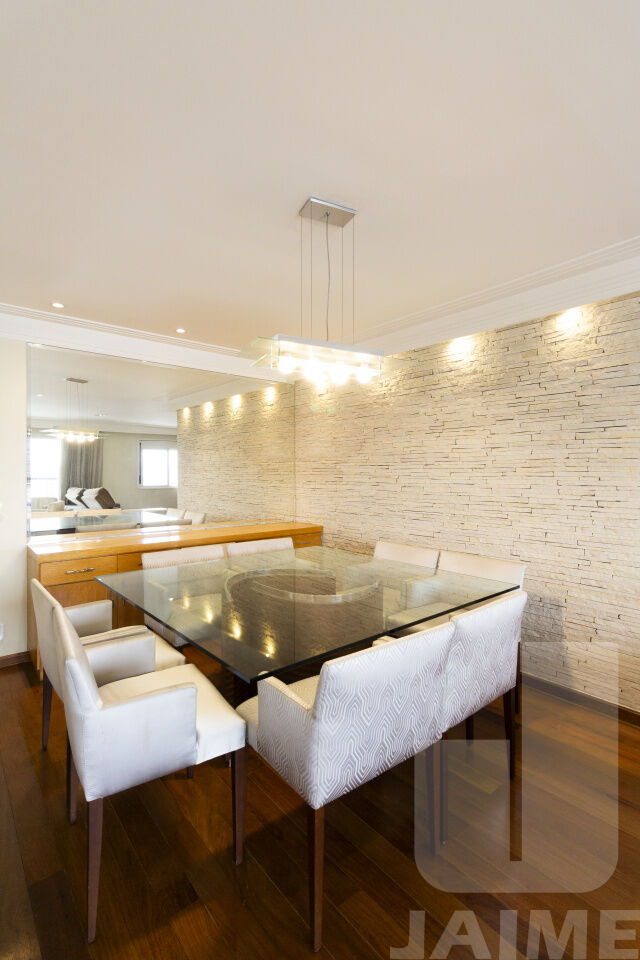 apartamento-venda-sao-paulo-perdizes-2dormitorios-1suite-2vagas-140m2-JA42681