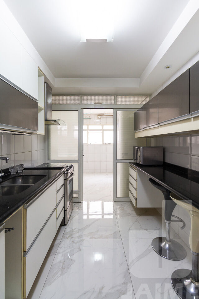 apartamento-venda-sao-paulo-perdizes-2dormitorios-1suite-2vagas-140m2-JA42681