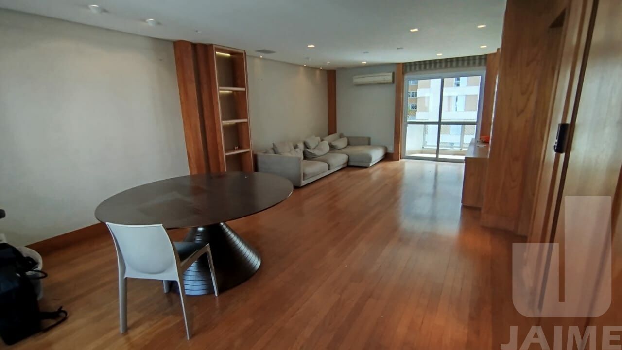 apartamento-venda-sao-paulo-consolacao-3dormitorios-2suites-1vaga-163m2-JA42699