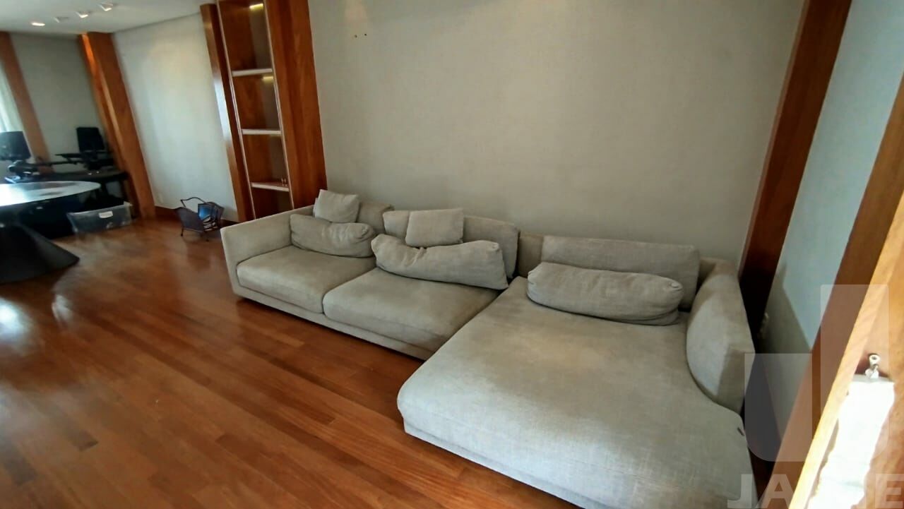 apartamento-venda-sao-paulo-consolacao-3dormitorios-2suites-1vaga-163m2-JA42699