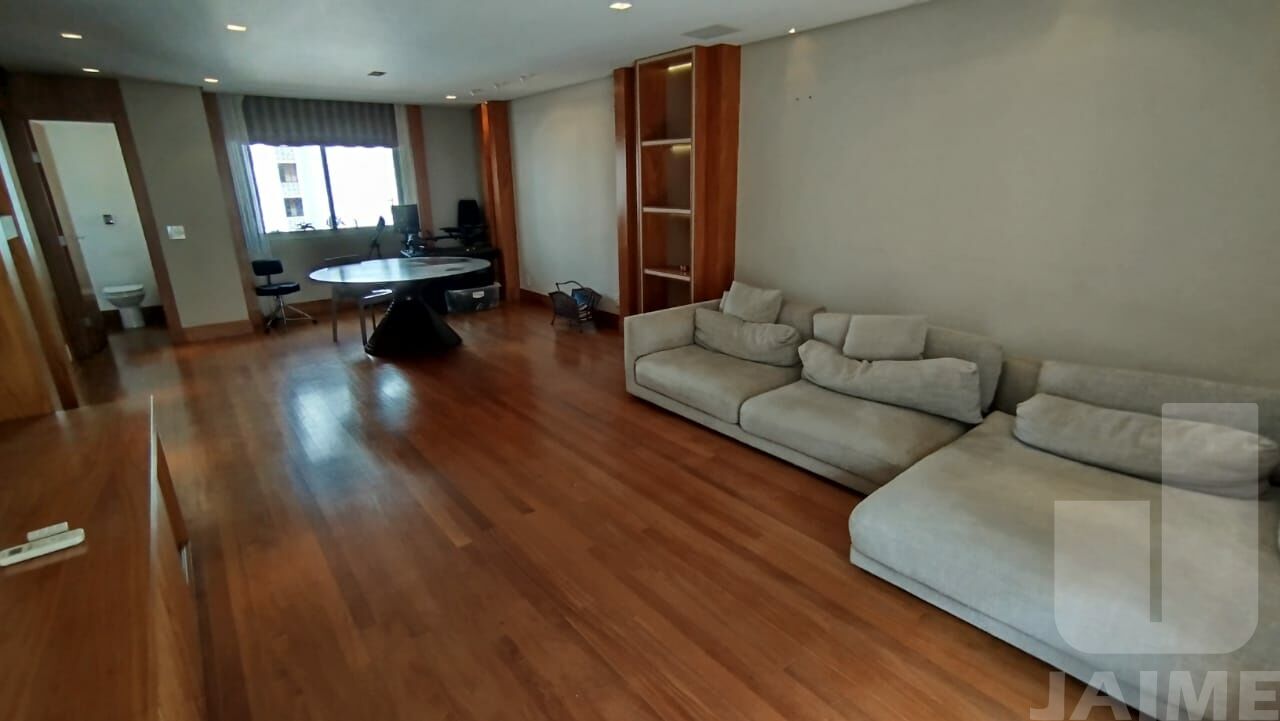 apartamento-venda-sao-paulo-consolacao-3dormitorios-2suites-1vaga-163m2-JA42699
