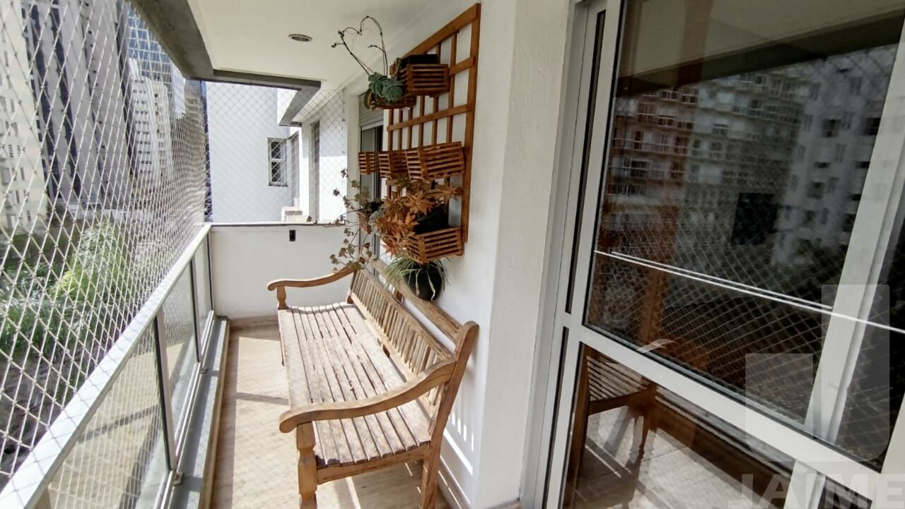 apartamento-venda-sao-paulo-consolacao-3dormitorios-2suites-1vaga-163m2-JA42699