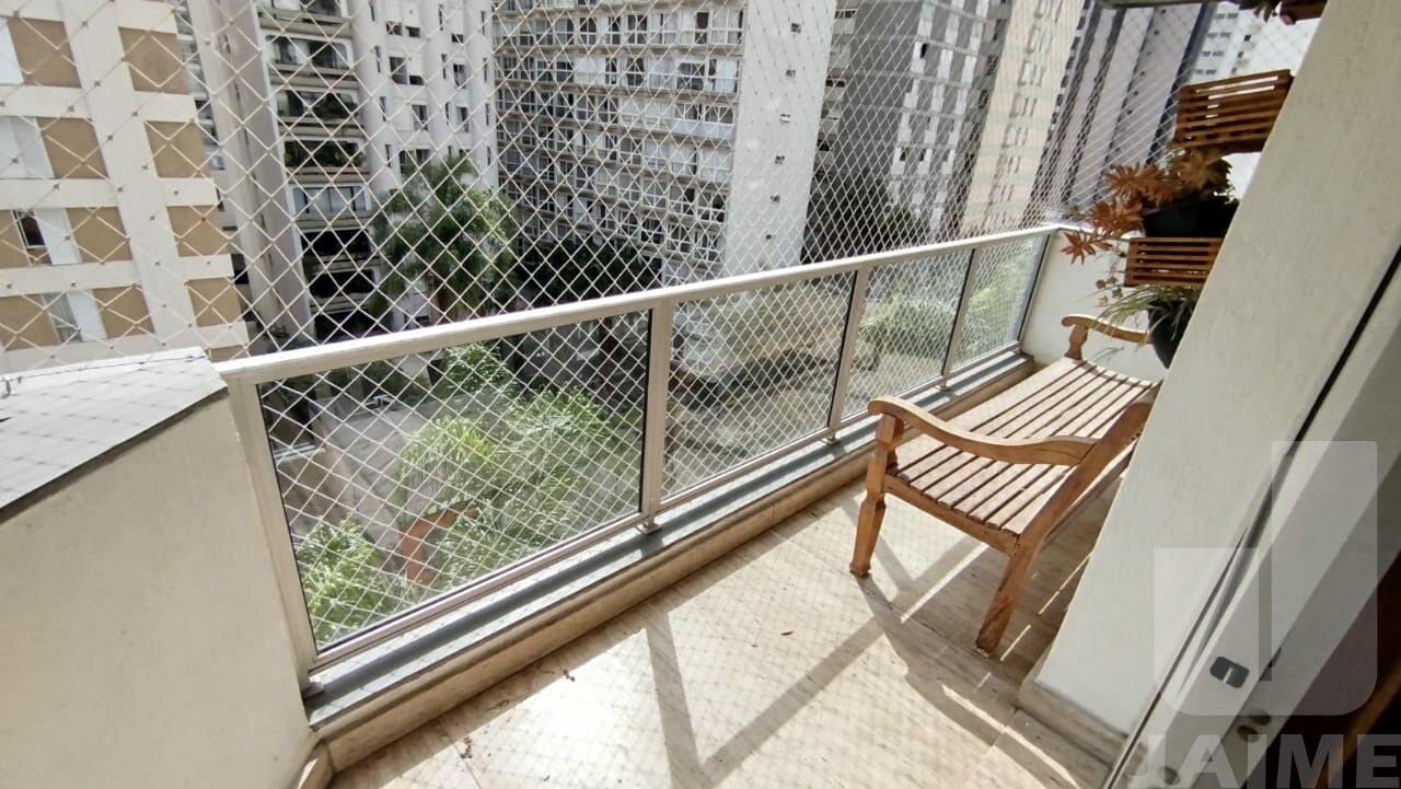 apartamento-venda-sao-paulo-consolacao-3dormitorios-2suites-1vaga-163m2-JA42699