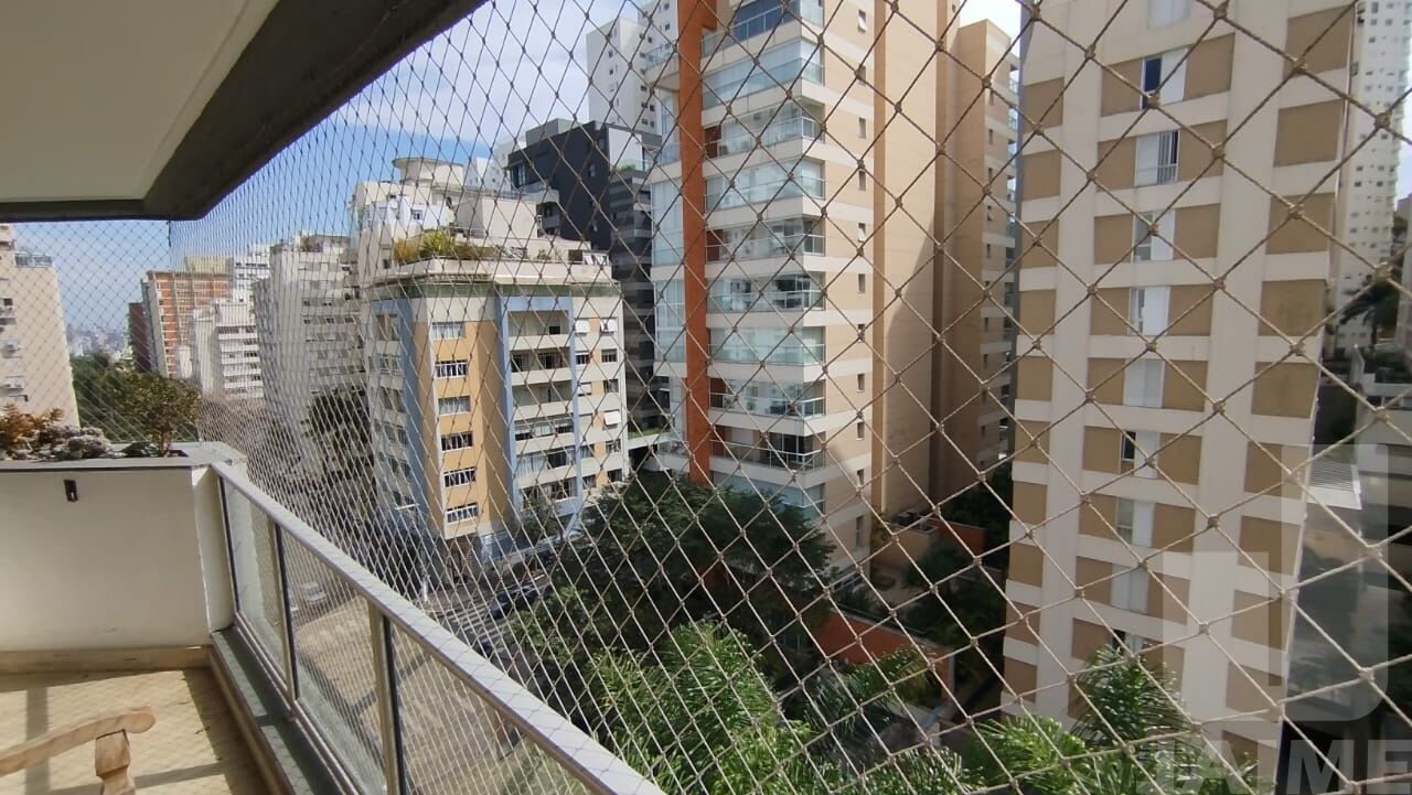 apartamento-venda-sao-paulo-consolacao-3dormitorios-2suites-1vaga-163m2-JA42699
