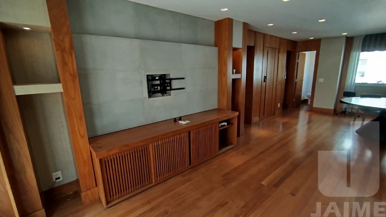 apartamento-venda-sao-paulo-consolacao-3dormitorios-2suites-1vaga-163m2-JA42699