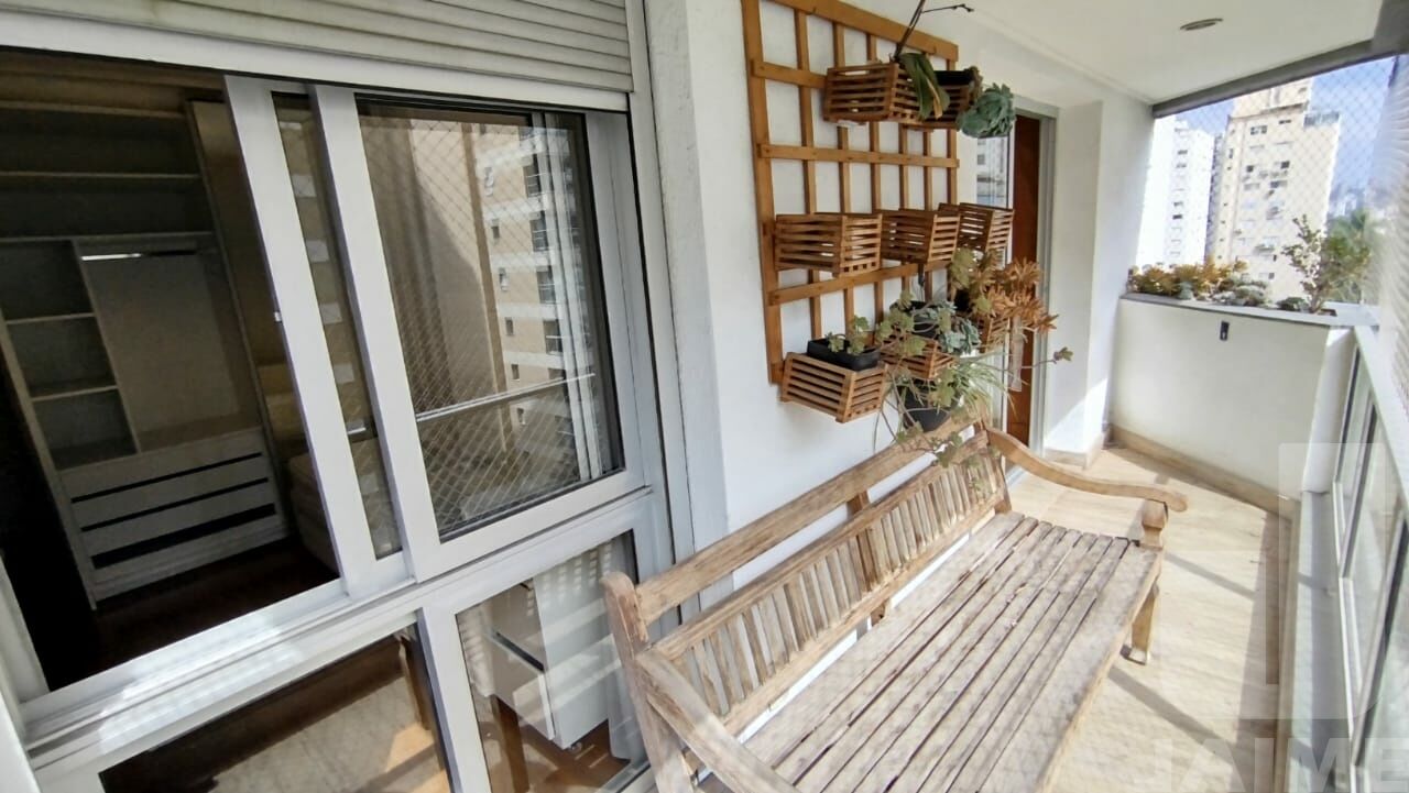 apartamento-venda-sao-paulo-consolacao-3dormitorios-2suites-1vaga-163m2-JA42699