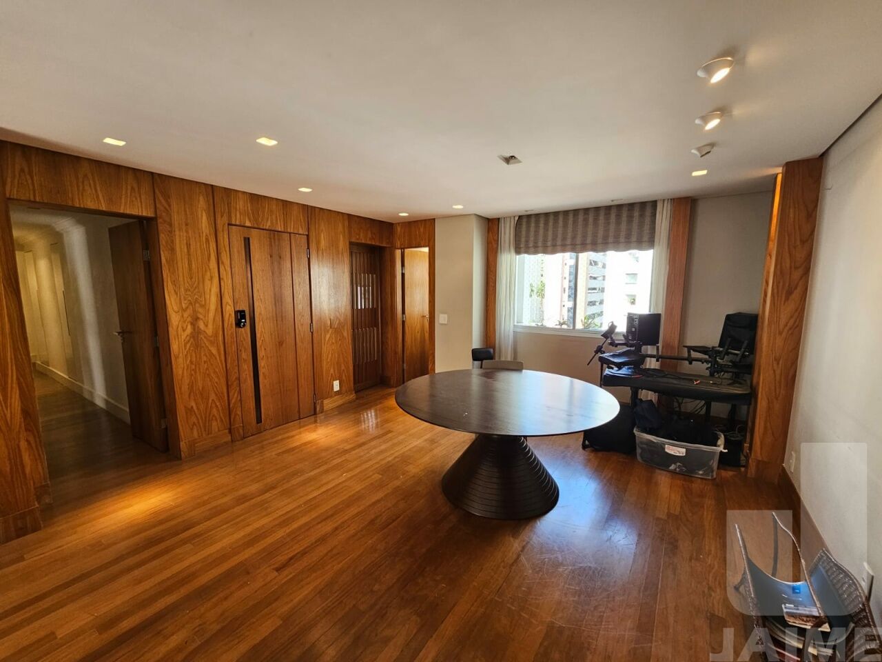 apartamento-venda-sao-paulo-consolacao-3dormitorios-2suites-1vaga-163m2-JA42699