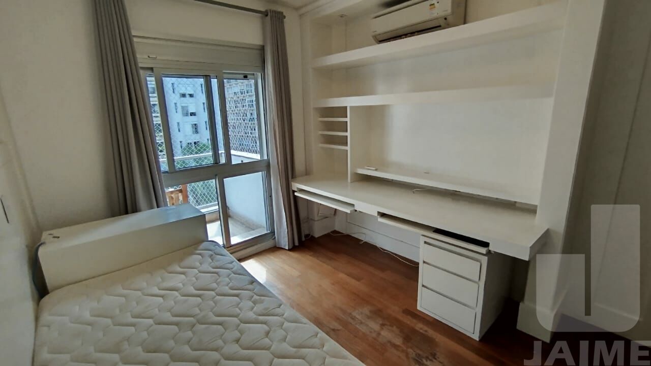 apartamento-venda-sao-paulo-consolacao-3dormitorios-2suites-1vaga-163m2-JA42699