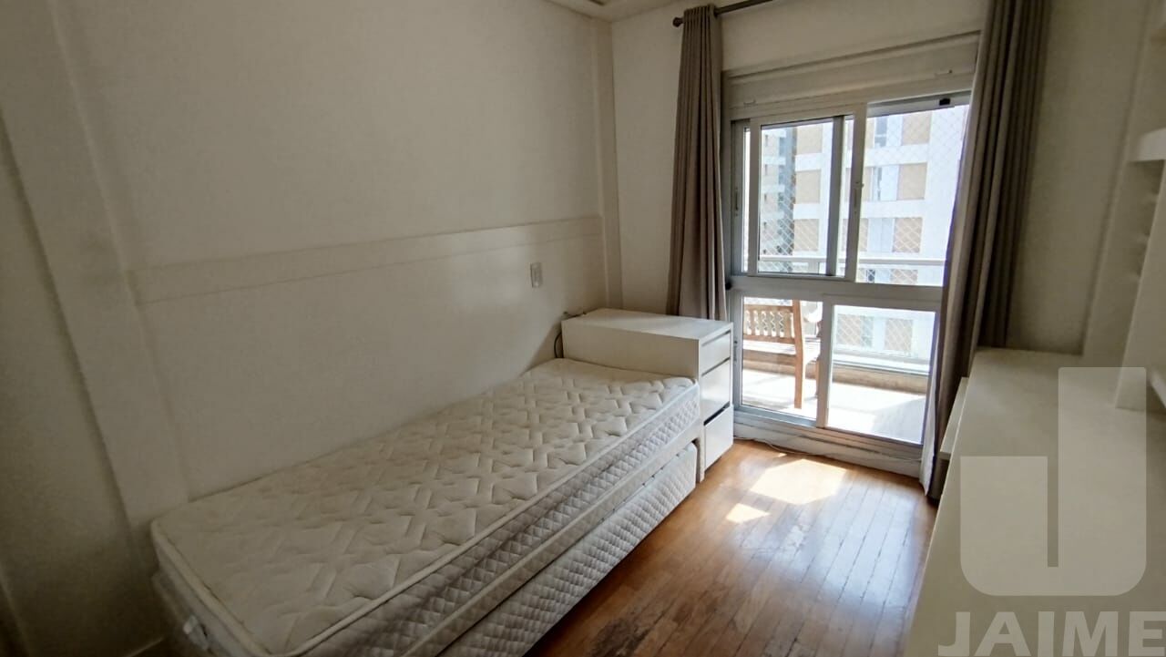 apartamento-venda-sao-paulo-consolacao-3dormitorios-2suites-1vaga-163m2-JA42699