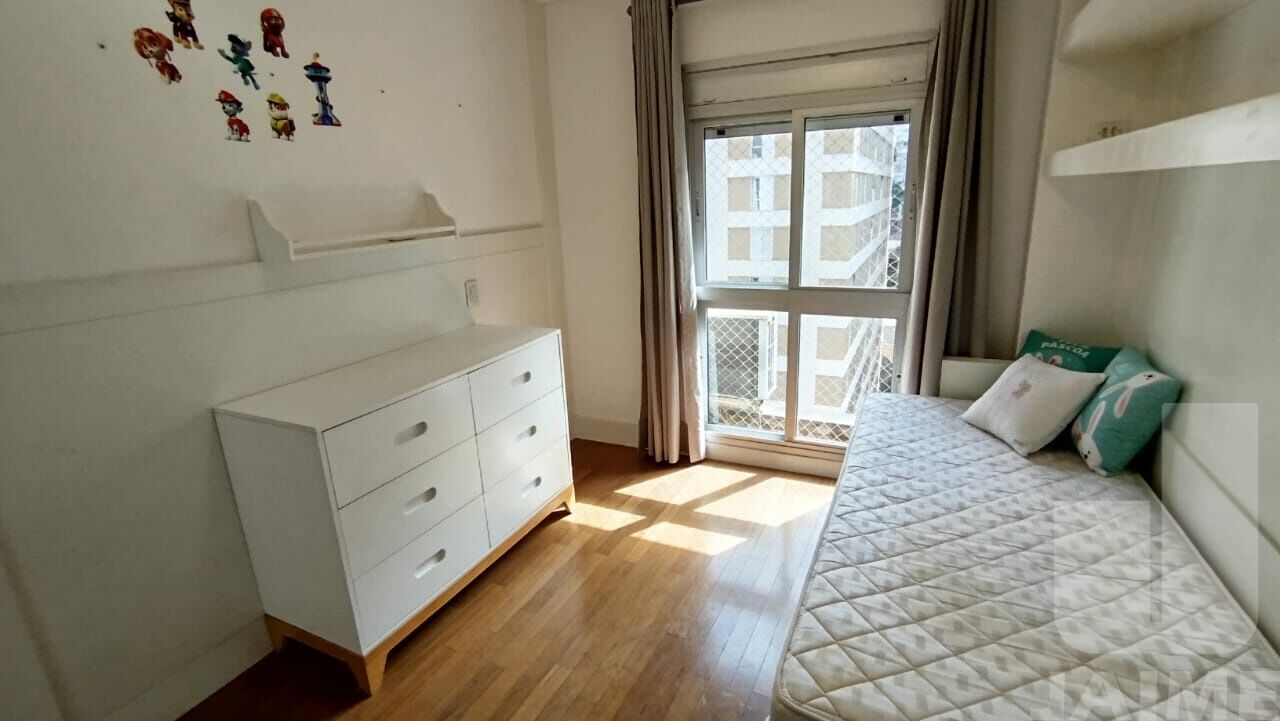 apartamento-venda-sao-paulo-consolacao-3dormitorios-2suites-1vaga-163m2-JA42699