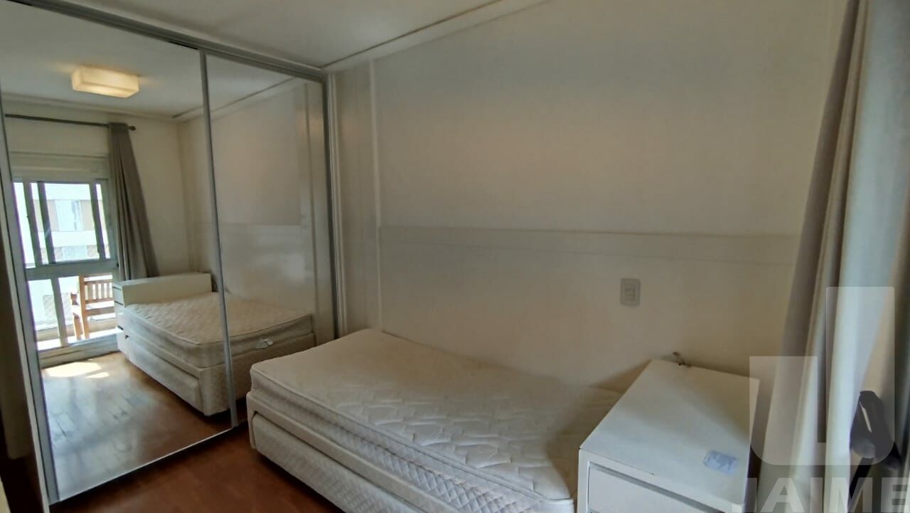 apartamento-venda-sao-paulo-consolacao-3dormitorios-2suites-1vaga-163m2-JA42699