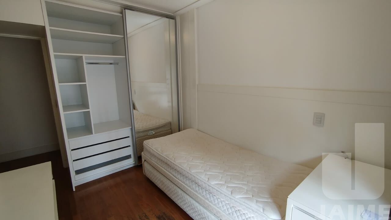 apartamento-venda-sao-paulo-consolacao-3dormitorios-2suites-1vaga-163m2-JA42699