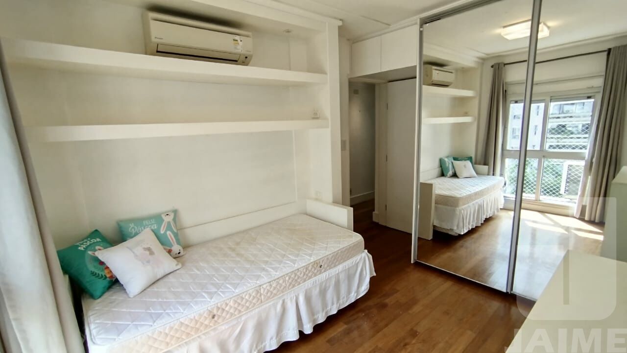 apartamento-venda-sao-paulo-consolacao-3dormitorios-2suites-1vaga-163m2-JA42699