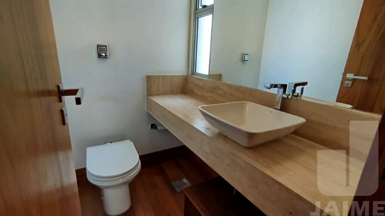 apartamento-venda-sao-paulo-consolacao-3dormitorios-2suites-1vaga-163m2-JA42699