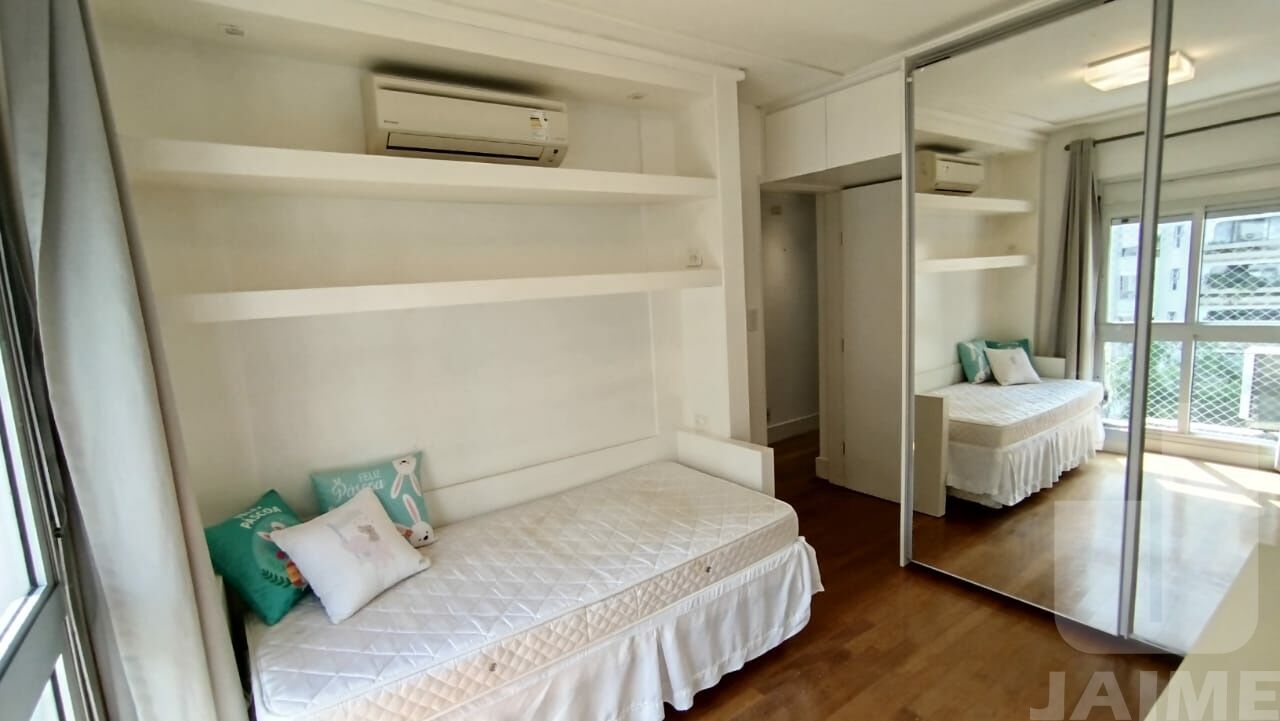 apartamento-venda-sao-paulo-consolacao-3dormitorios-2suites-1vaga-163m2-JA42699