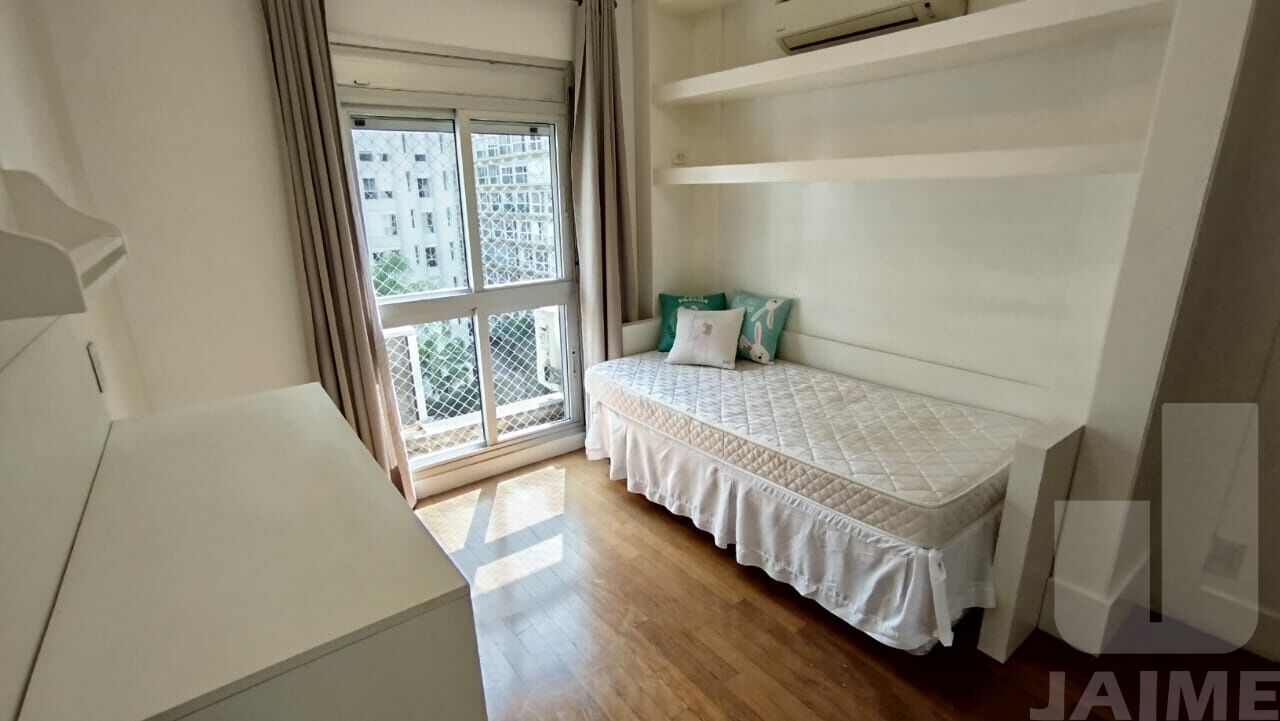 apartamento-venda-sao-paulo-consolacao-3dormitorios-2suites-1vaga-163m2-JA42699