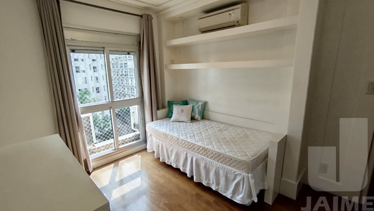 apartamento-venda-sao-paulo-consolacao-3dormitorios-2suites-1vaga-163m2-JA42699