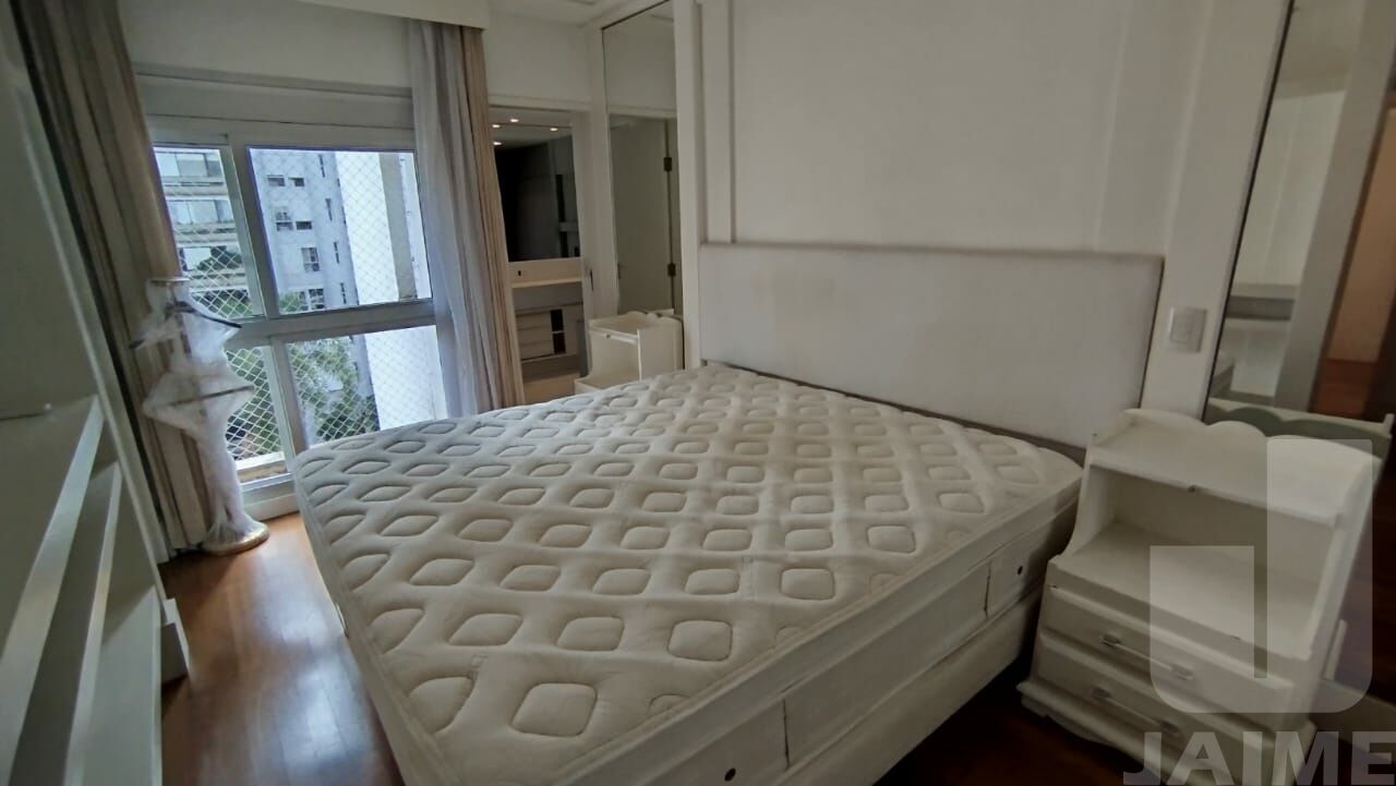 apartamento-venda-sao-paulo-consolacao-3dormitorios-2suites-1vaga-163m2-JA42699