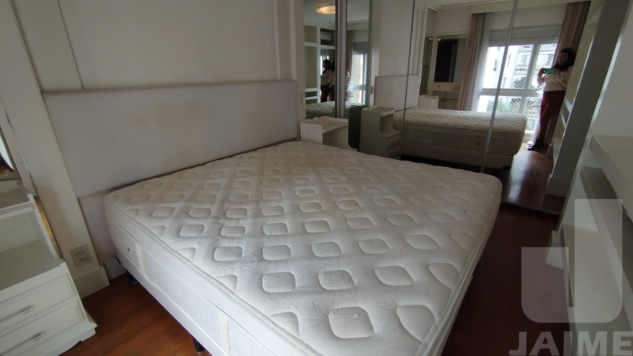 apartamento-venda-sao-paulo-consolacao-3dormitorios-2suites-1vaga-163m2-JA42699