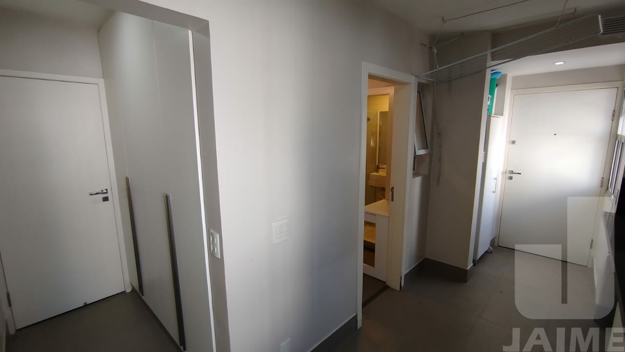 apartamento-venda-sao-paulo-consolacao-3dormitorios-2suites-1vaga-163m2-JA42699