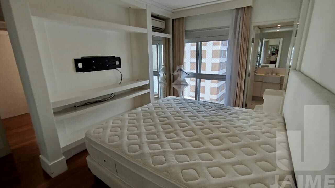 apartamento-venda-sao-paulo-consolacao-3dormitorios-2suites-1vaga-163m2-JA42699