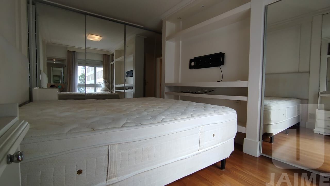 apartamento-venda-sao-paulo-consolacao-3dormitorios-2suites-1vaga-163m2-JA42699