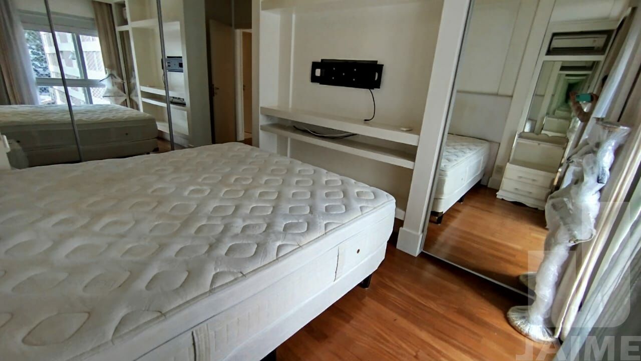 apartamento-venda-sao-paulo-consolacao-3dormitorios-2suites-1vaga-163m2-JA42699