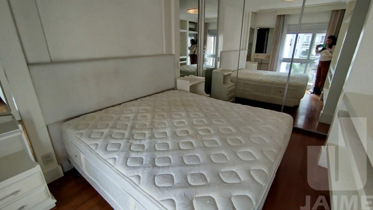 apartamento-venda-sao-paulo-consolacao-3dormitorios-2suites-1vaga-163m2-JA42699