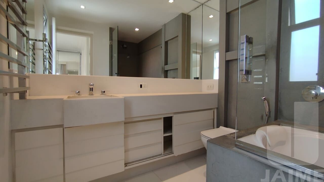 apartamento-venda-sao-paulo-consolacao-3dormitorios-2suites-1vaga-163m2-JA42699