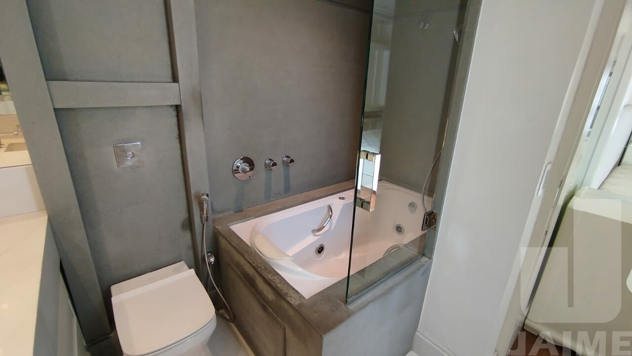 apartamento-venda-sao-paulo-consolacao-3dormitorios-2suites-1vaga-163m2-JA42699