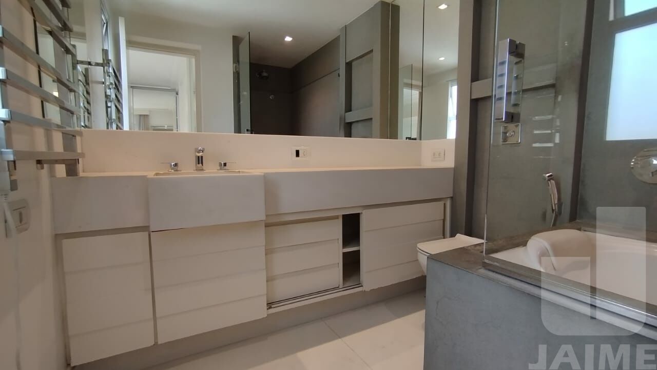 apartamento-venda-sao-paulo-consolacao-3dormitorios-2suites-1vaga-163m2-JA42699