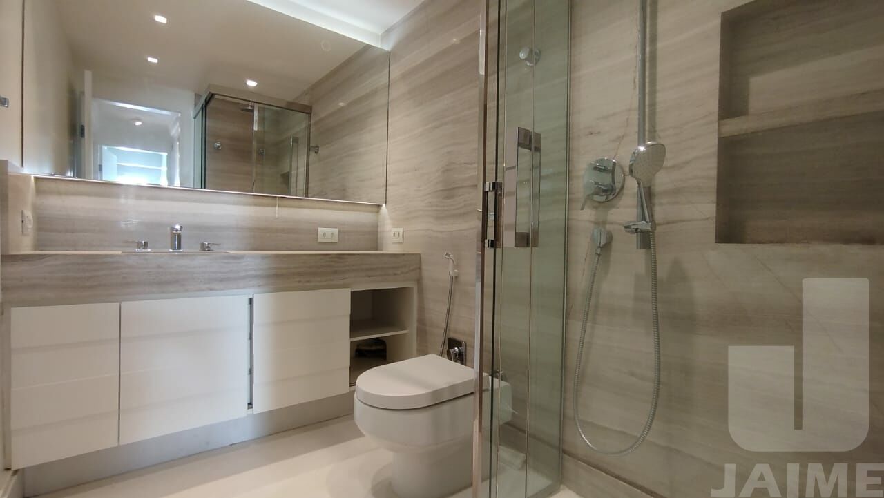 apartamento-venda-sao-paulo-consolacao-3dormitorios-2suites-1vaga-163m2-JA42699