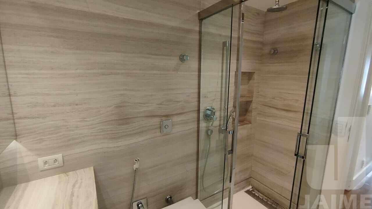 apartamento-venda-sao-paulo-consolacao-3dormitorios-2suites-1vaga-163m2-JA42699