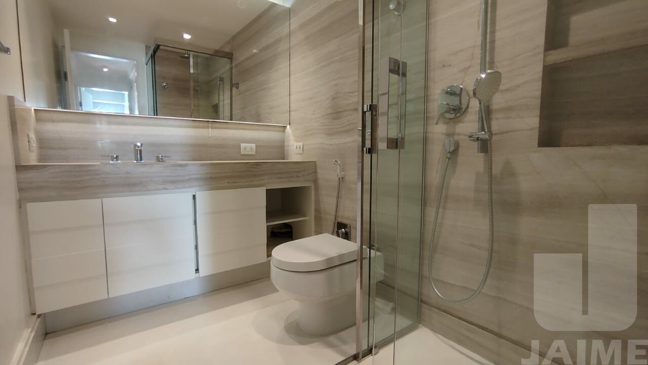 apartamento-venda-sao-paulo-consolacao-3dormitorios-2suites-1vaga-163m2-JA42699