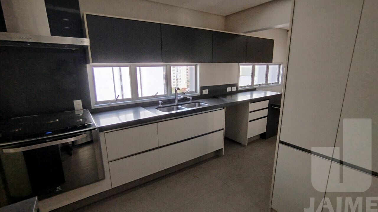 apartamento-venda-sao-paulo-consolacao-3dormitorios-2suites-1vaga-163m2-JA42699