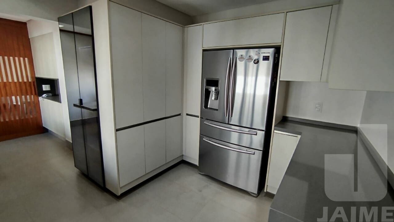 apartamento-venda-sao-paulo-consolacao-3dormitorios-2suites-1vaga-163m2-JA42699