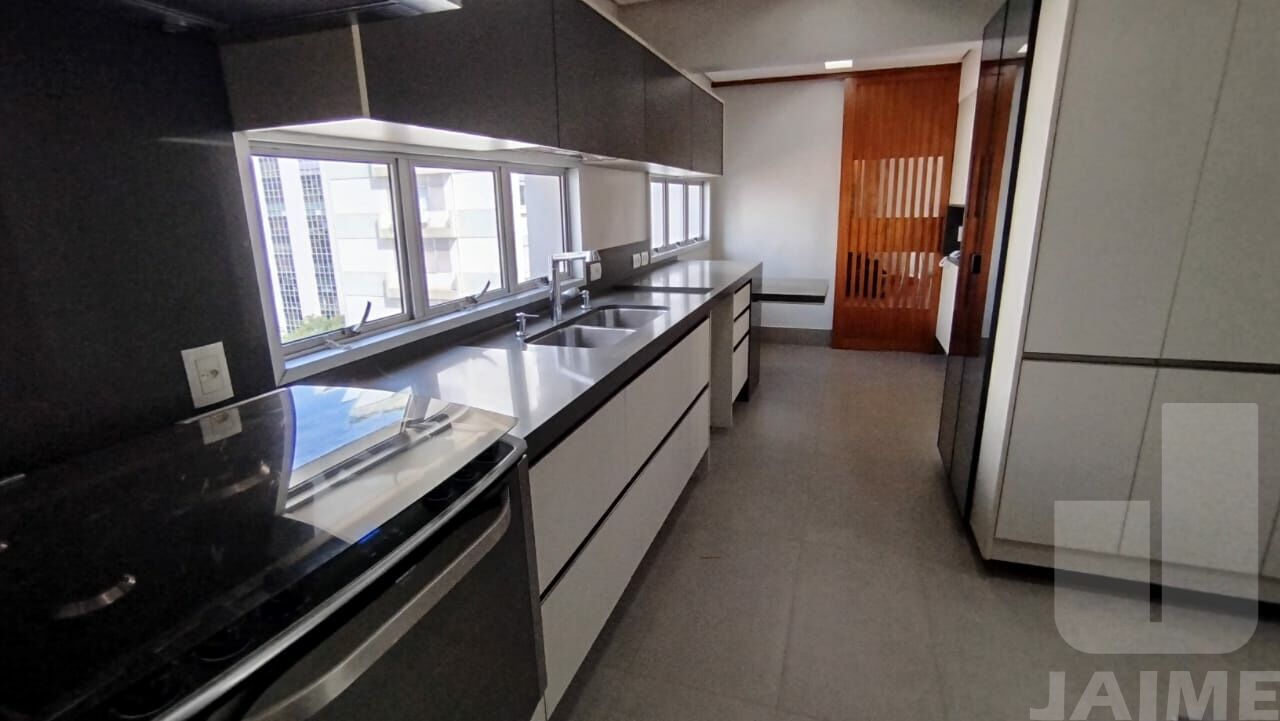 apartamento-venda-sao-paulo-consolacao-3dormitorios-2suites-1vaga-163m2-JA42699