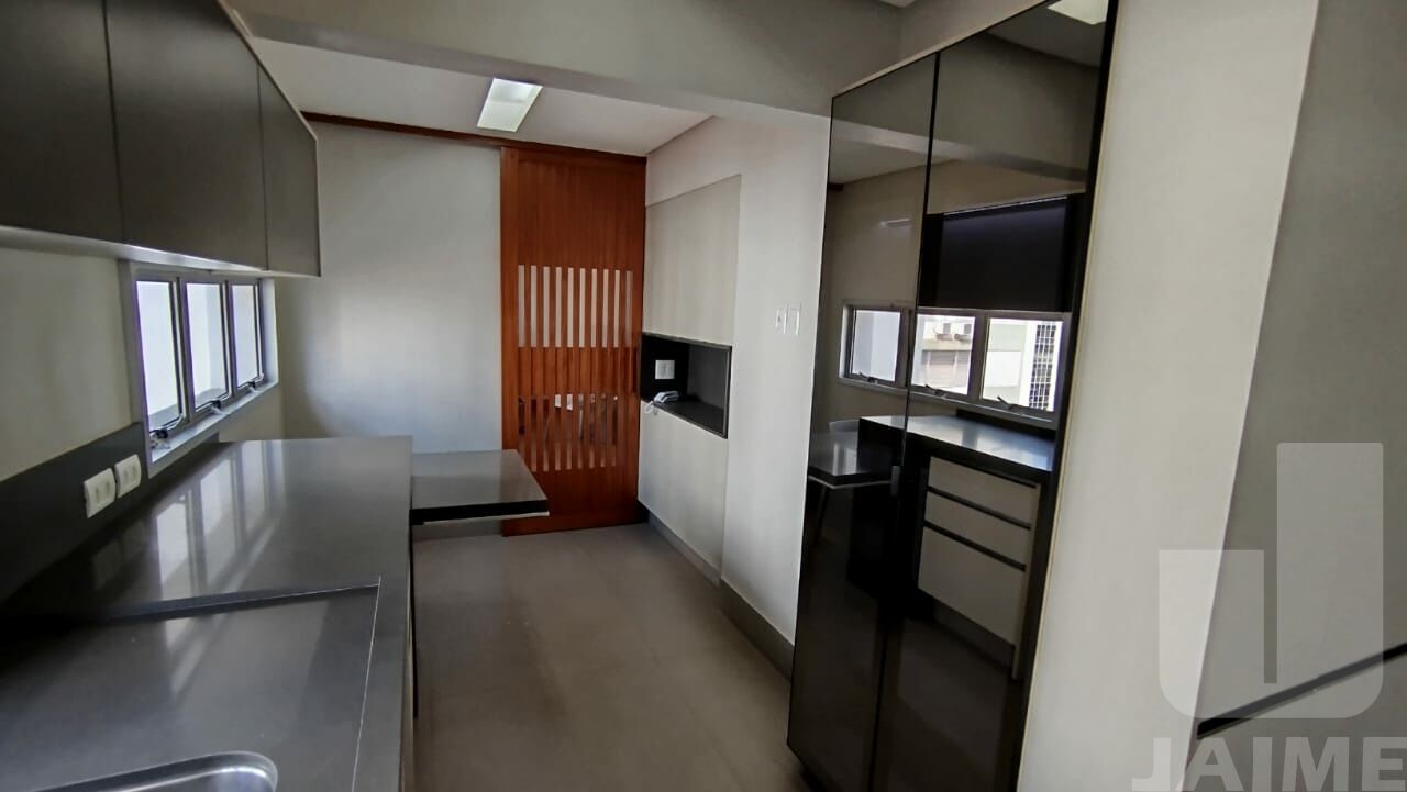 apartamento-venda-sao-paulo-consolacao-3dormitorios-2suites-1vaga-163m2-JA42699