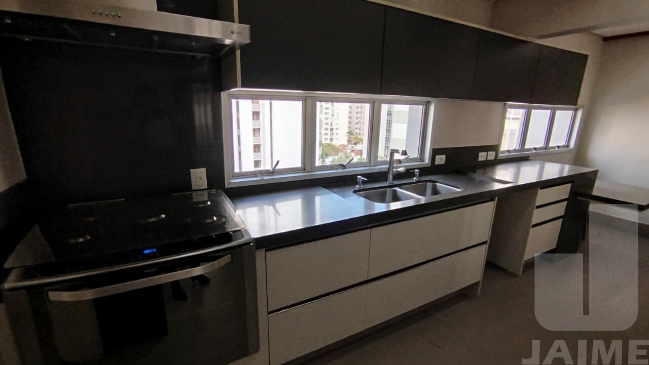 apartamento-venda-sao-paulo-consolacao-3dormitorios-2suites-1vaga-163m2-JA42699