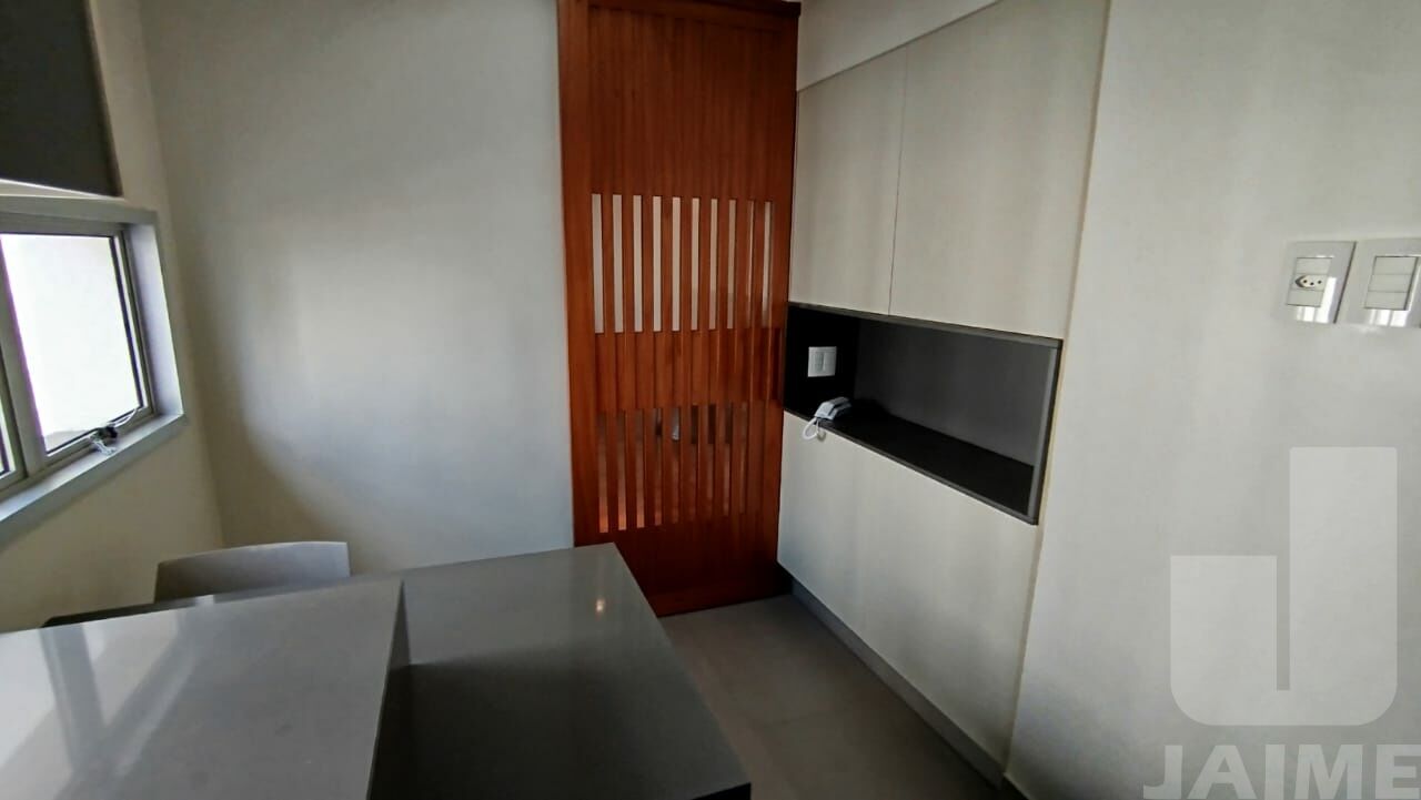 apartamento-venda-sao-paulo-consolacao-3dormitorios-2suites-1vaga-163m2-JA42699