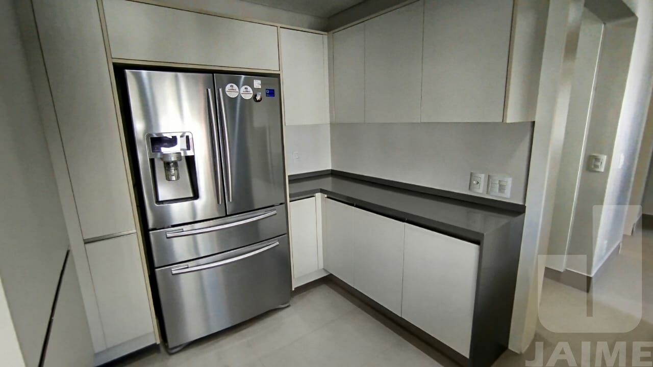 apartamento-venda-sao-paulo-consolacao-3dormitorios-2suites-1vaga-163m2-JA42699