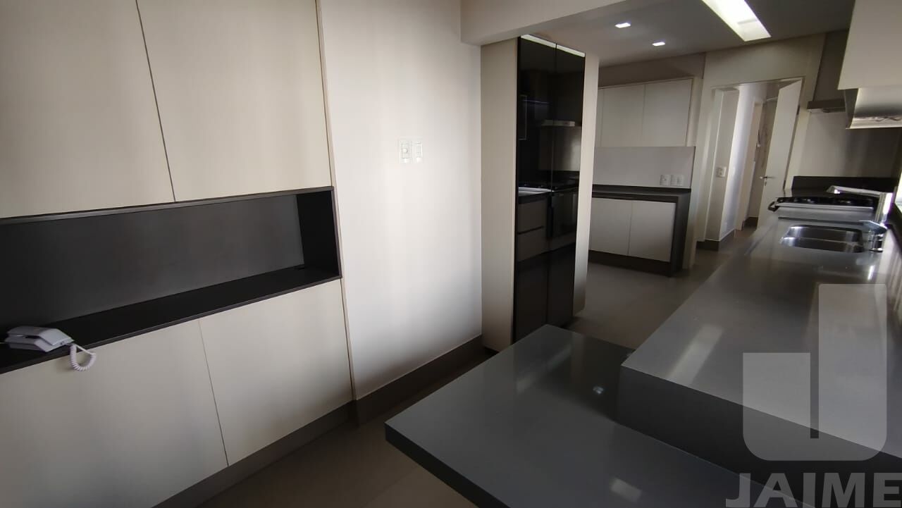 apartamento-venda-sao-paulo-consolacao-3dormitorios-2suites-1vaga-163m2-JA42699