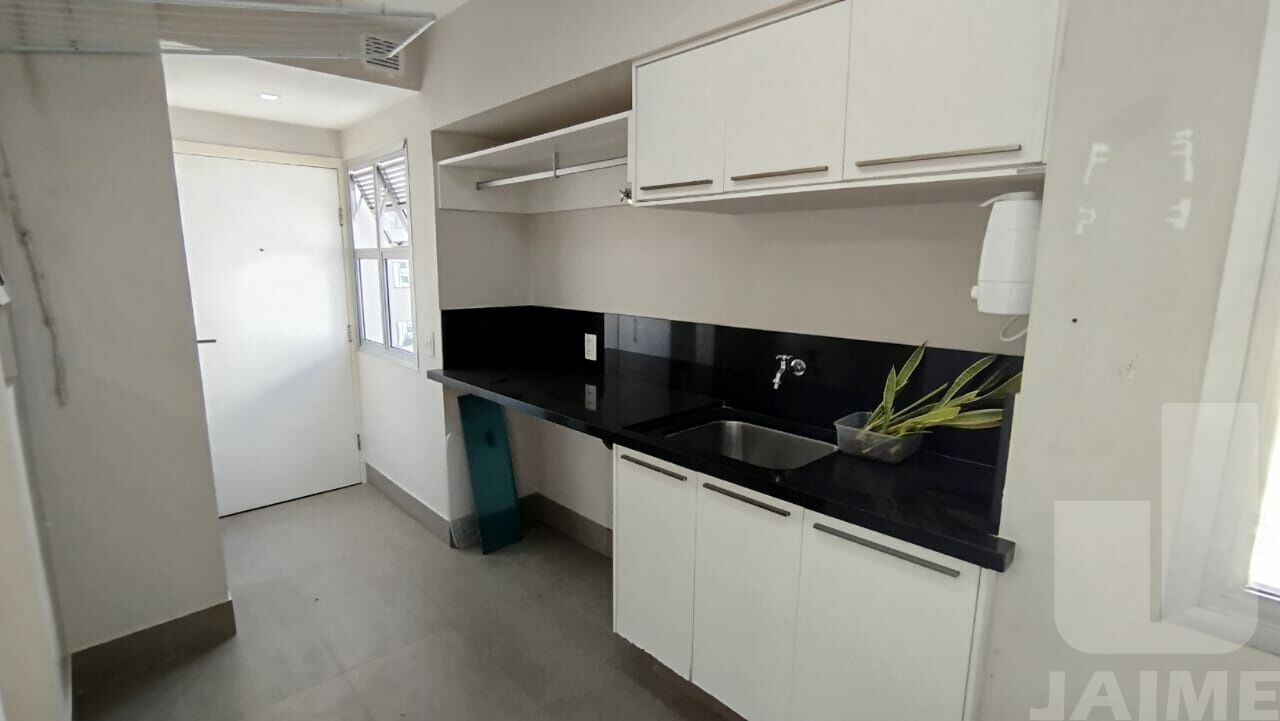 apartamento-venda-sao-paulo-consolacao-3dormitorios-2suites-1vaga-163m2-JA42699