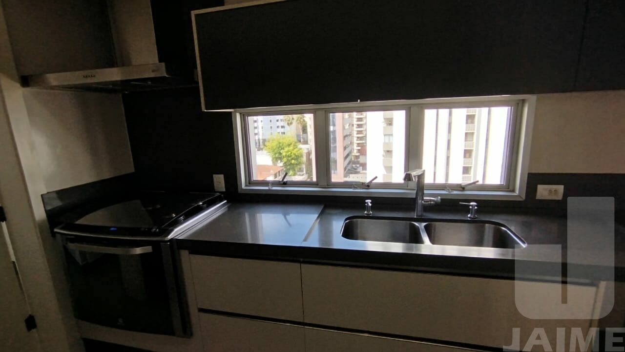 apartamento-venda-sao-paulo-consolacao-3dormitorios-2suites-1vaga-163m2-JA42699