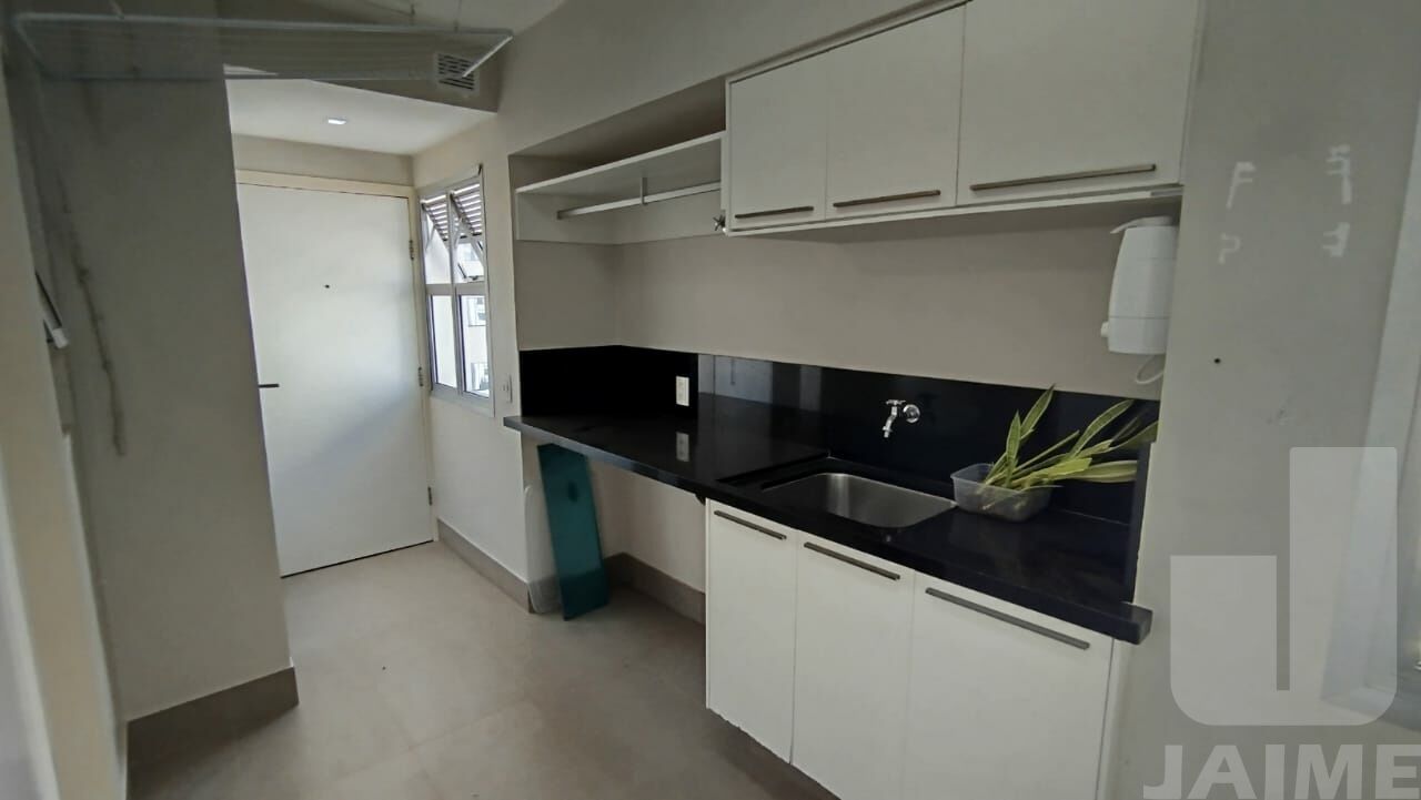 apartamento-venda-sao-paulo-consolacao-3dormitorios-2suites-1vaga-163m2-JA42699